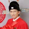 nonton liga champion di tv Itu membuat langkahnya turun pada saat pedang Jing Wuming masih terhunus.